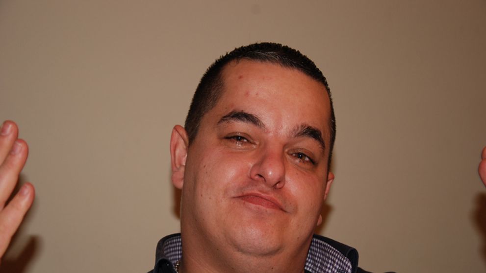 Ľubo Herko: Kolegovia mu nič neodpustia!