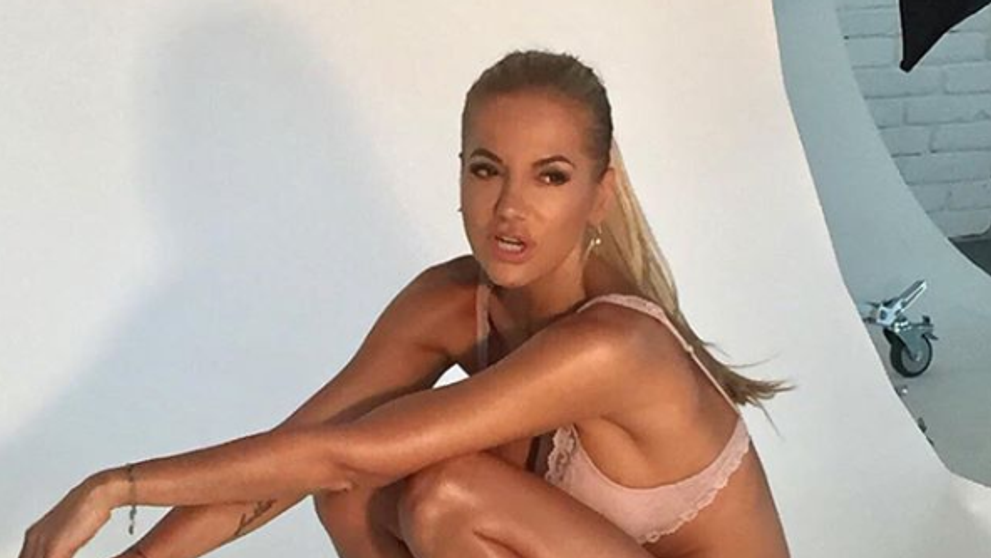 Je to vonku! Dara Rolins má veľké prekvapenie pre fanúšikov