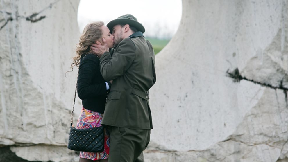 Búrlivé víno: Seriálová zvodkyňa skončila!