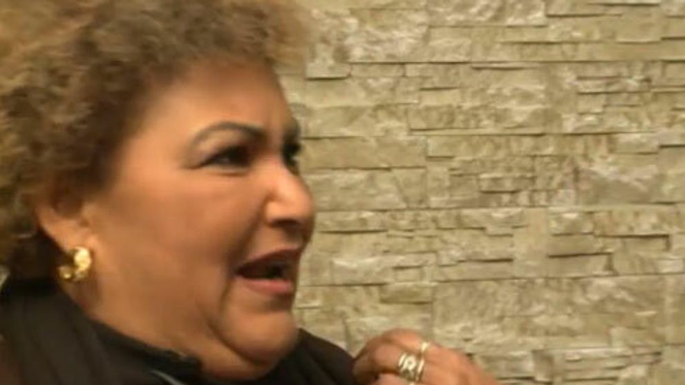 Plač na večeri!? V stredu bude horúco