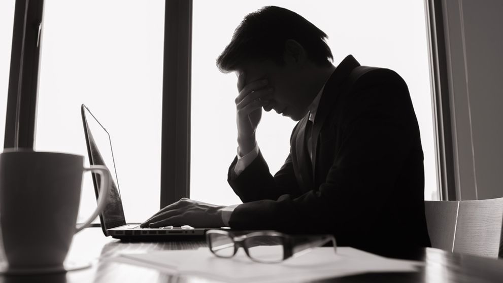 Plánujete začať podnikať? Pomôžeme vám rozbehnúť váš biznis