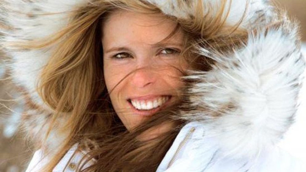 Exkluzívne: Veronika Velez Zuzulová hosťom Telerána!