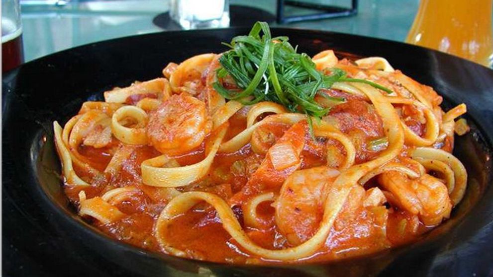 Máte chuť na úžasné talianske dobroty? Inšpirujte sa s Teleránom!