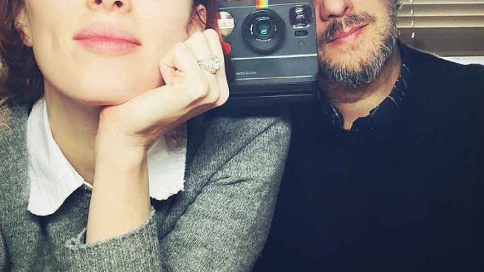 Po rozchodoch a rozvodoch prišla zo šoubiznisu pekná správa: Bude svadba!