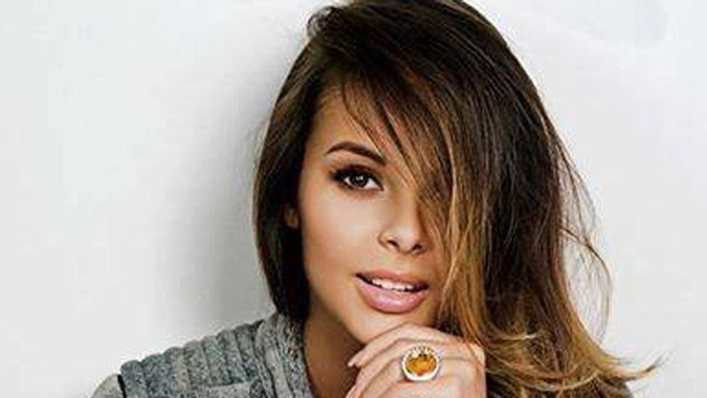 Otec sexi Bagárovej prehovoril: Čo si myslí o jej sexi outfitoch?