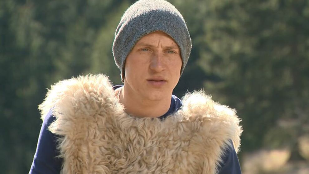 Mrva v tom má jasno: Lenka je podľa neho falošná