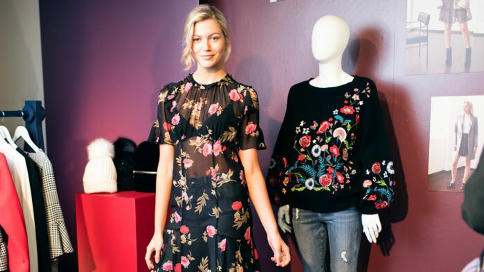 Trendy, vkusná a nápaditá: Taká bude jeseň so známou módnou značkou!