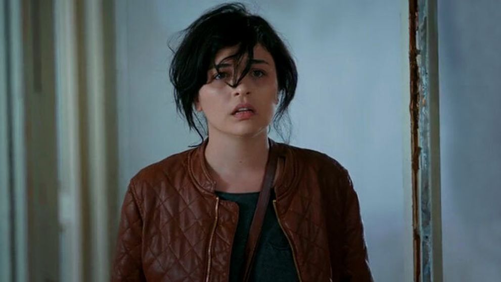 Matky a dcéry: 76. a 77. epizóda