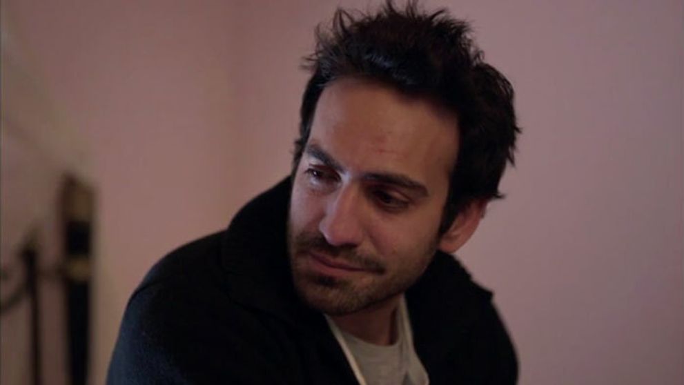 Láska na druhý pokus 2: 91. a 92. epizóda