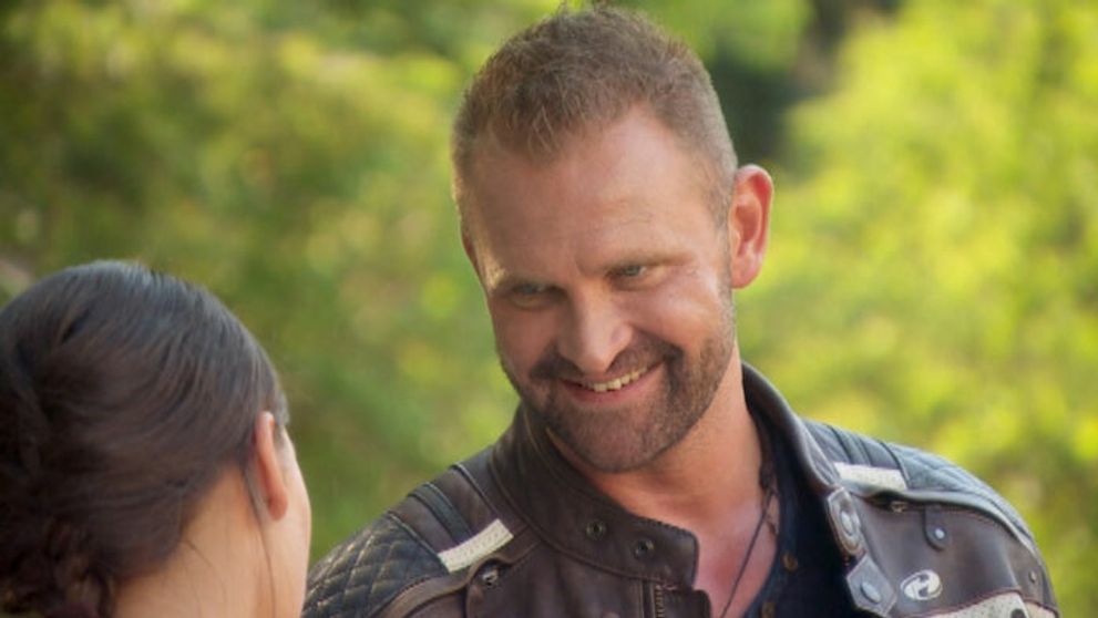 Milica a Riči: Nájdu si k sebe napokon cestu?