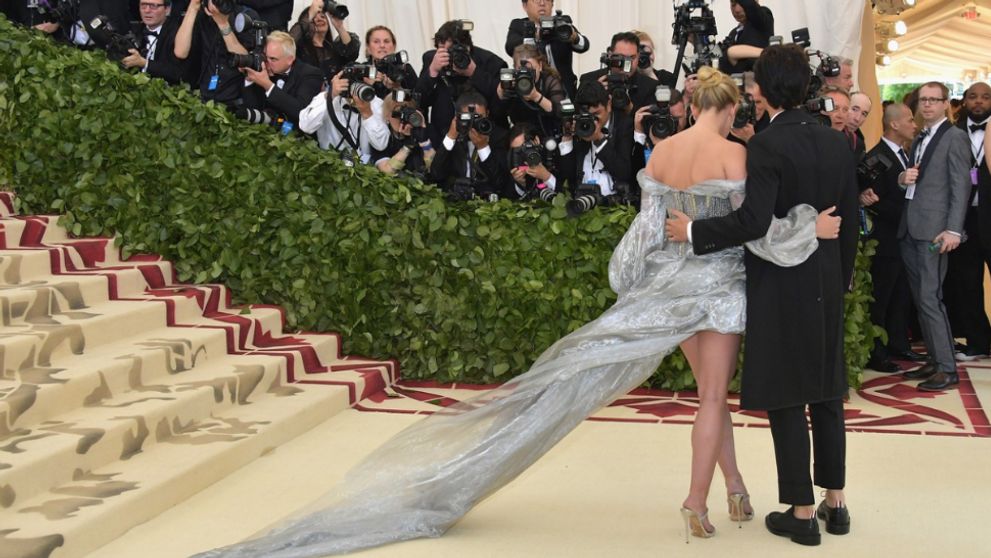 Krachol ďalší hollywoodsky vzťah: Slávny herecký pár potvrdil rozchod