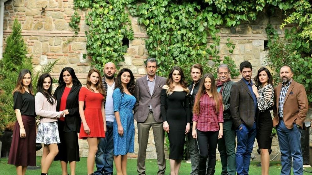 Zomrela hviezda zo seriálu Vymenené životy: Prehrala boj s rakovinou