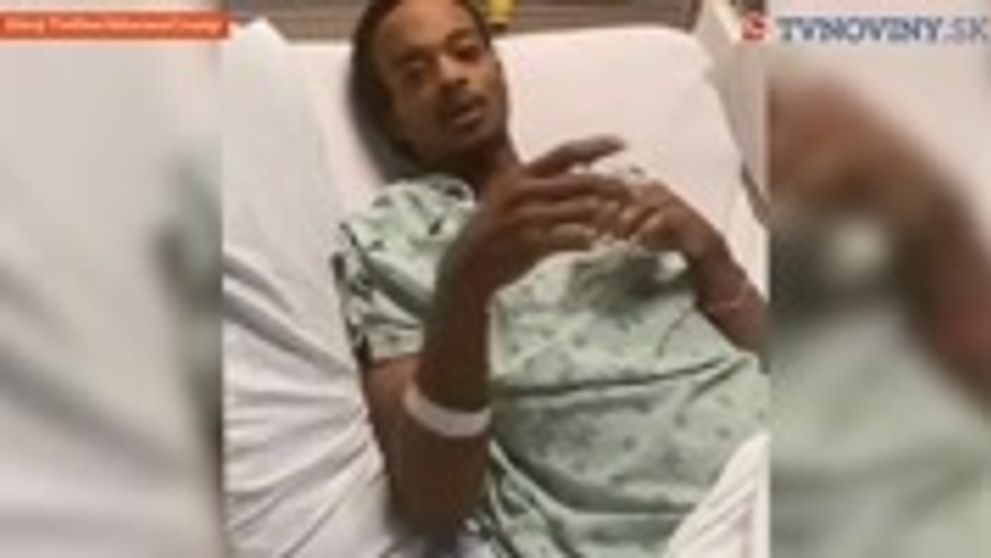 Vyradení farmári sa konečne dočkali! Teraz prichádza ich veľká chvíľa