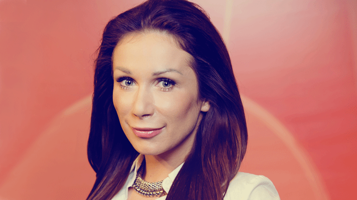 Vreckári napadli našu kolegyňu!