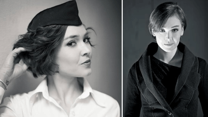 Do Búrlivého vína mieri nová hviezda!