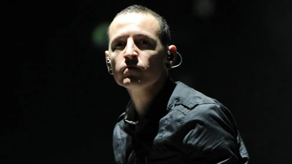 Hudobný svet smúti. Hviezdy reagujú na smrť speváka z Linkin Park