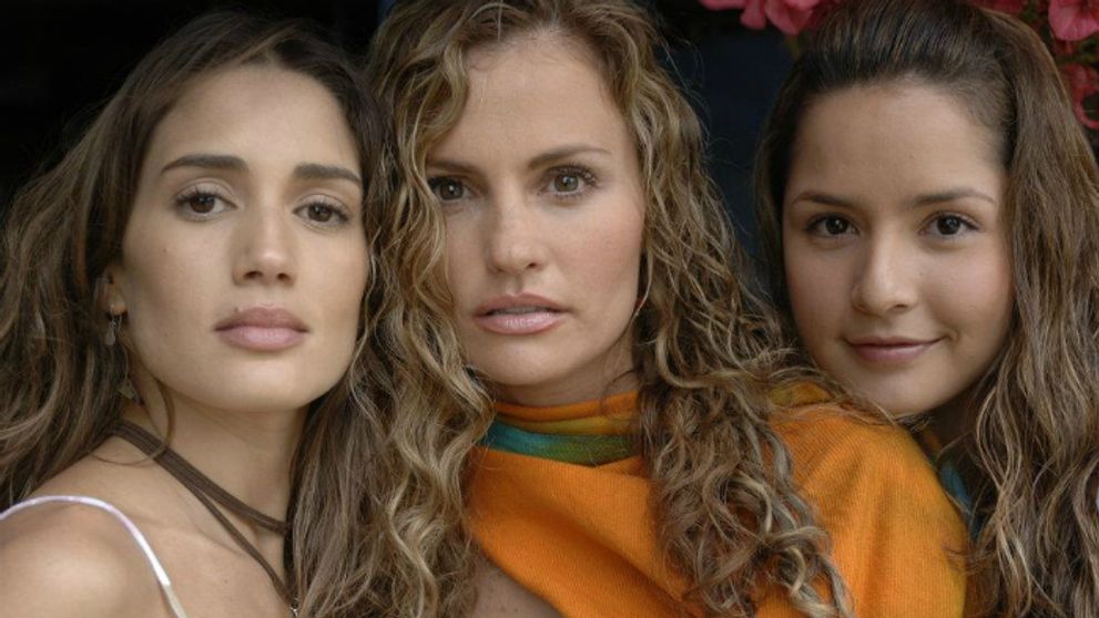 Kráska z La Tormenty v slzách: Prišla o milovanú osobu!