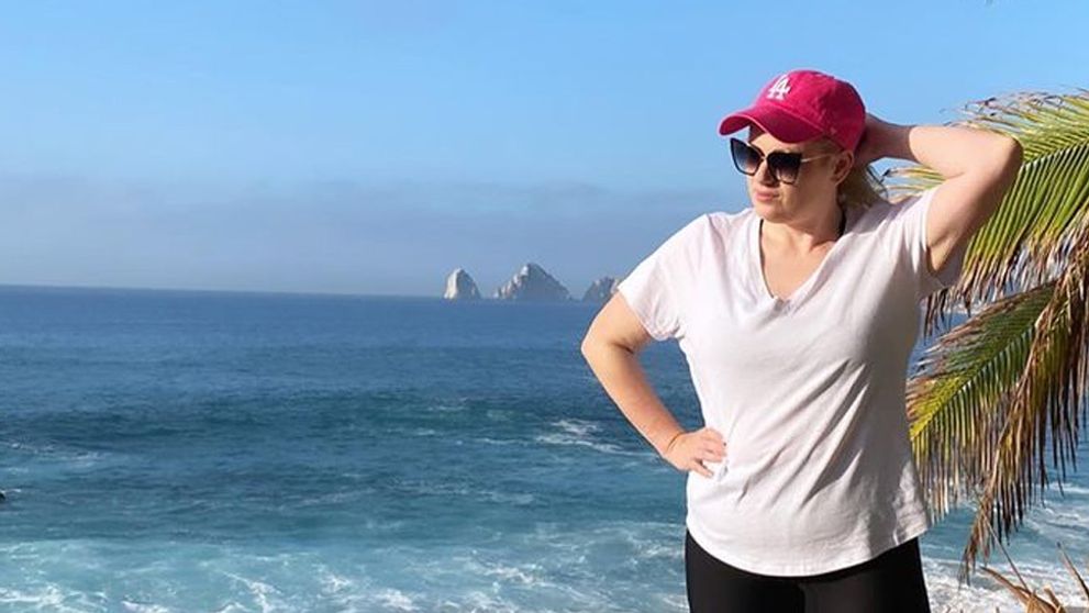 Herečka prehovorila o horore, ktorý zažila: Uniesli ma ozbrojení muži v Afrike!