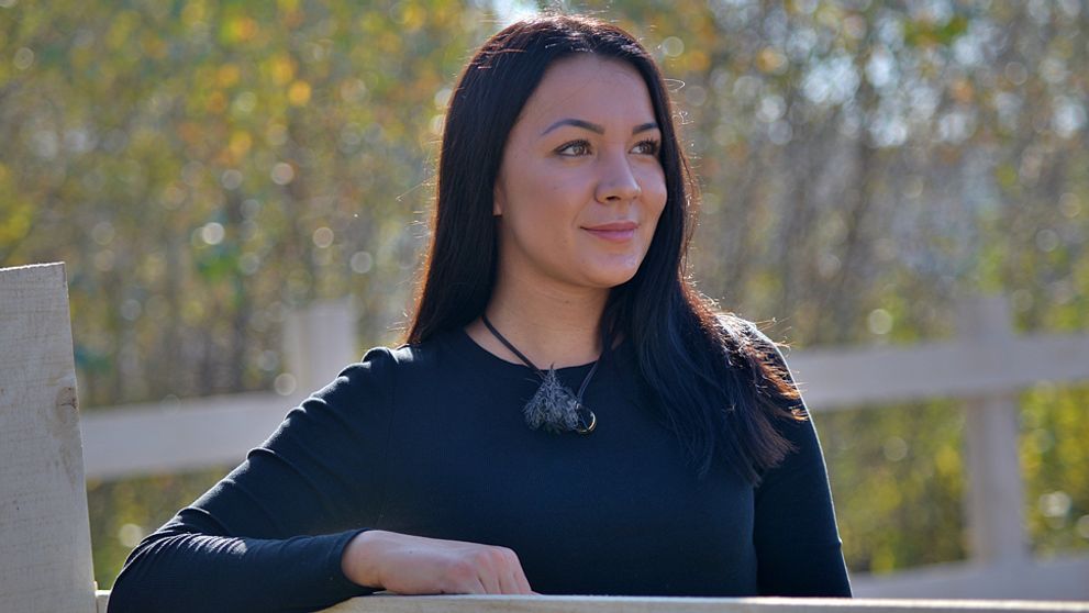 Úprimný odkaz exfarmárky Romany: Neberte si zo mňa príklad, nedopadnete dobre!