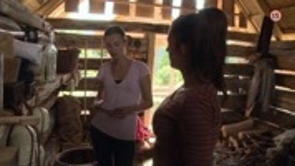 Ako dopadlo hodnotenie? Pozrite si tabuľku po ôsmom tanečnom kole