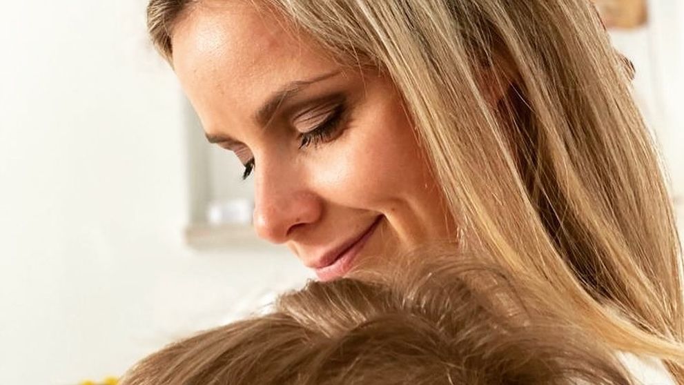 Nela Pocisková neudržala slzy v priamom prenose