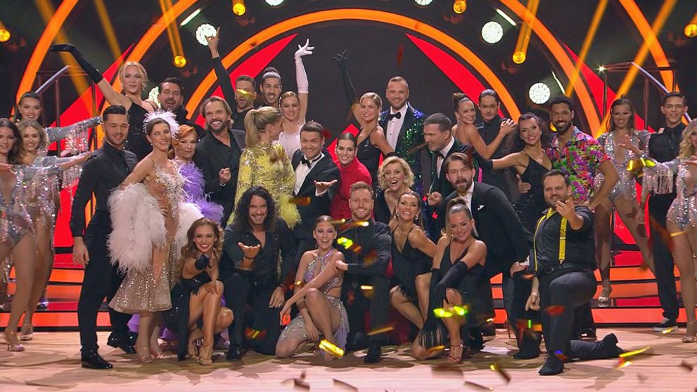 Ďalšie zdravotné problémy v Let's Dance: Tento obľúbený pár v nedeľu nevystúpi