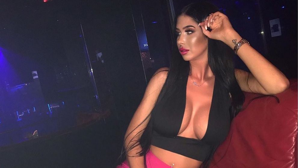 Exfarmárka Karin išla konečne s pravdou von: Toto je jej vyvolený!