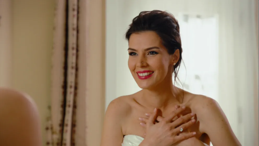 Dila ide do finále: Čaká nás dráma alebo romantický happyend?