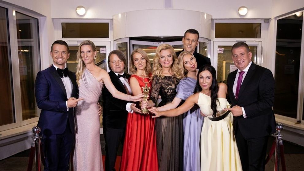 Markizáčky odpovedali na ťažkú otázku: V čom vidia zmysel ich práce?