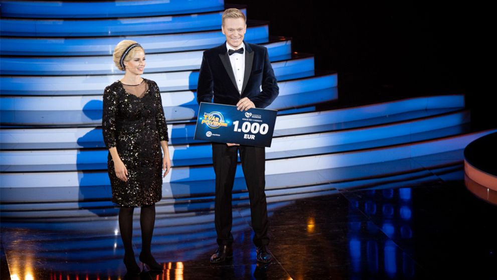 Detské Centrum Hrajko