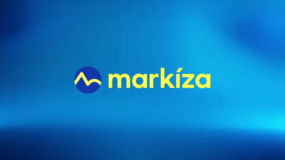 Vyhlásenie vedenia TV Markíza k aktuálnej situácii