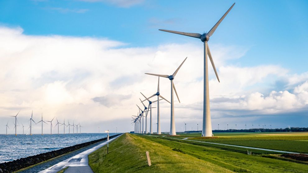 Cestuje aj v dôchodku!