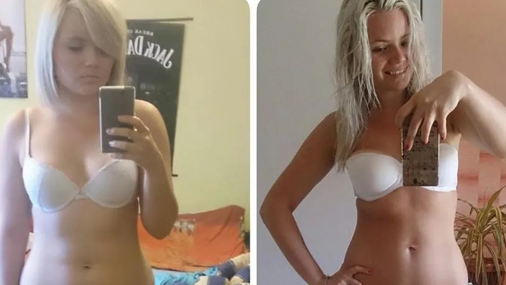 Superstaristka Veronika Stýblová schudla 20 kíl. Vyzerá nádherne!