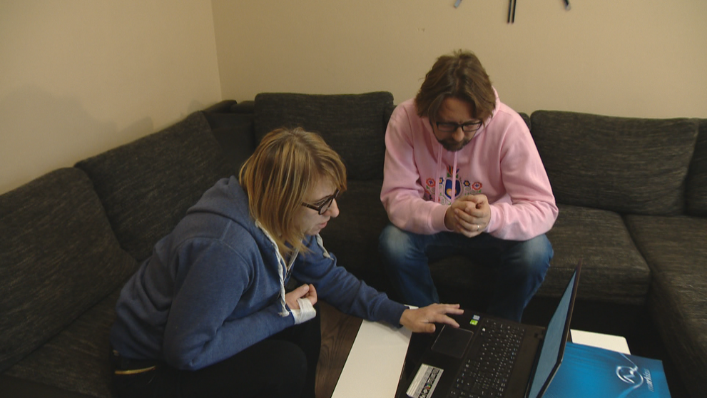 Provízie chcú späť