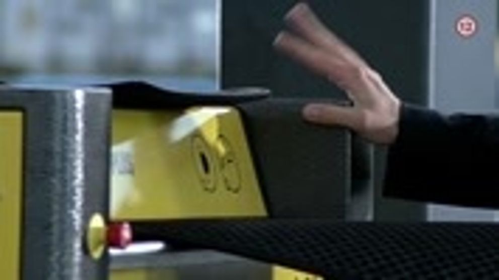 Tenisová legenda oslávila 40-tku!