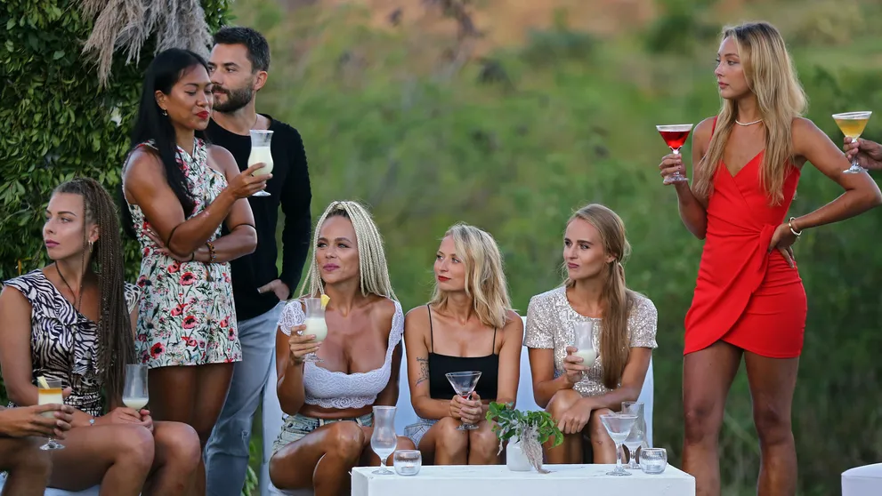 Debata o prvom sexe: Jedna ledva počkala na občiansky, druhá vydržala päť rokov