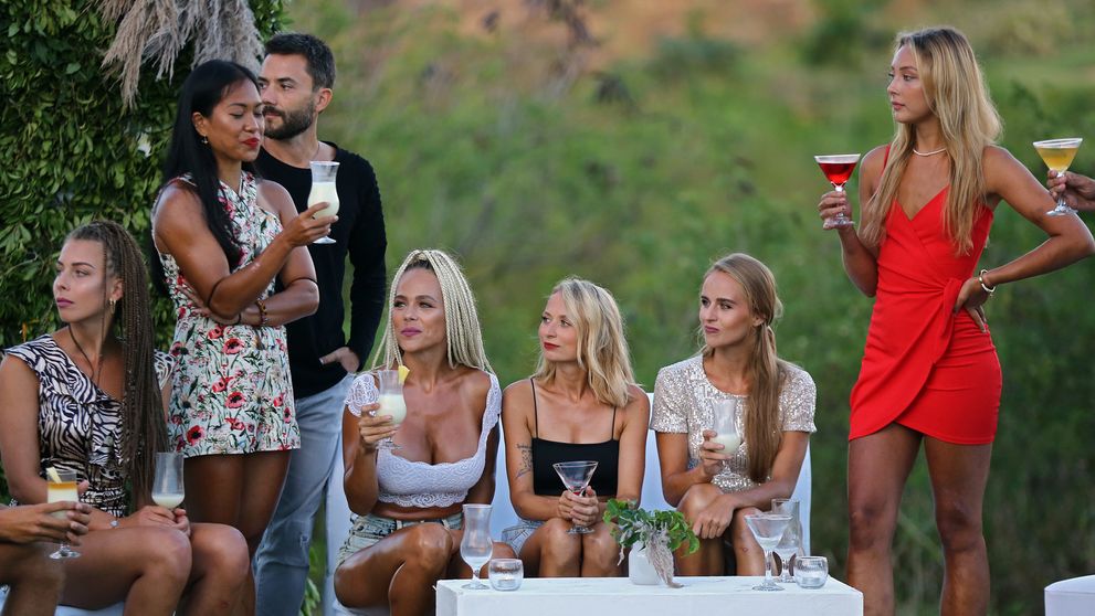 Debata o prvom sexe: Jedna ledva počkala na občiansky, druhá vydržala päť rokov
