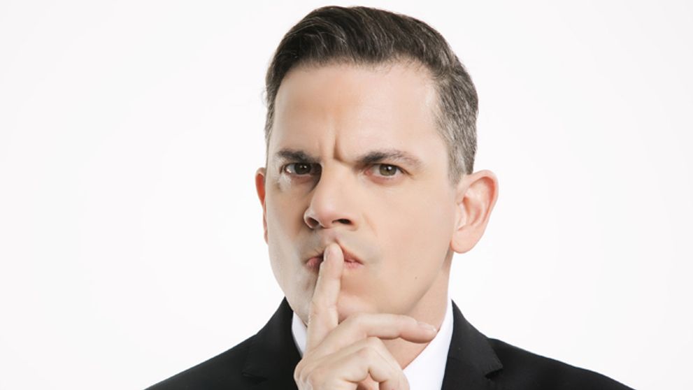 Rýchle autá sú ich vášňou