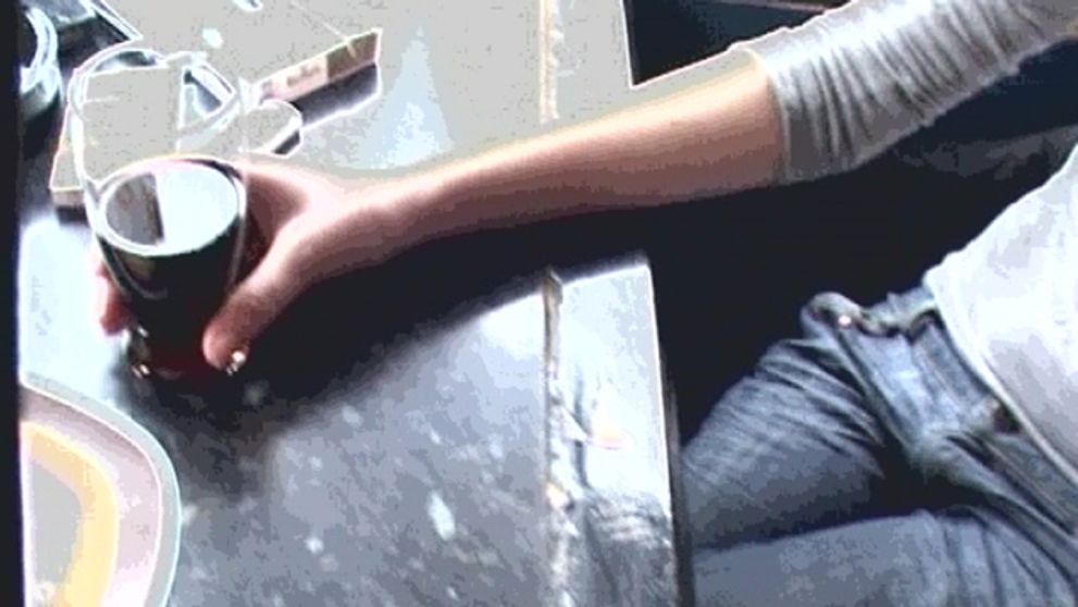 Myslíte si, že viete, čo robia vaše deti, keď ich nevidíte?