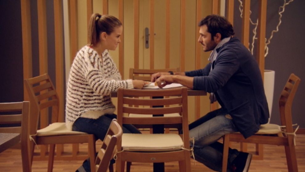 Zuzana a Igor: Má ich vzťah budúcnosť?