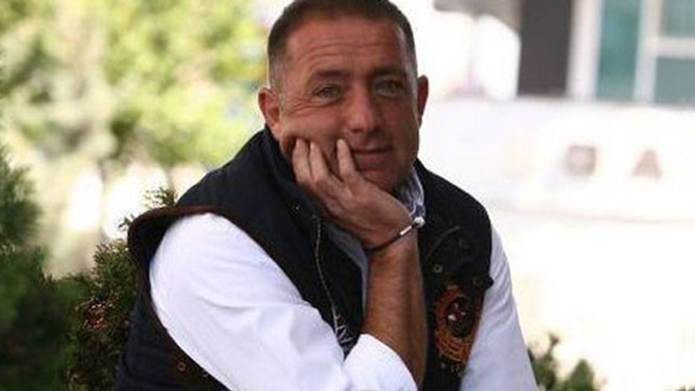 Fedor Flašík: Lásku získal prostredníctvom zlatej rybky!