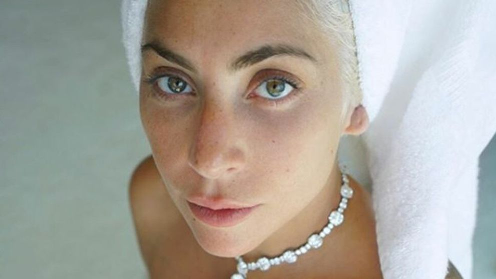 Lady Gaga reaguje na špekulácie o tom, že čaká dieťa: „Som tehotná, ale...“
