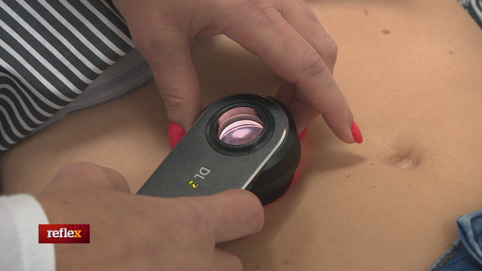 Podľa poisťovne je onkopacientka klamárka