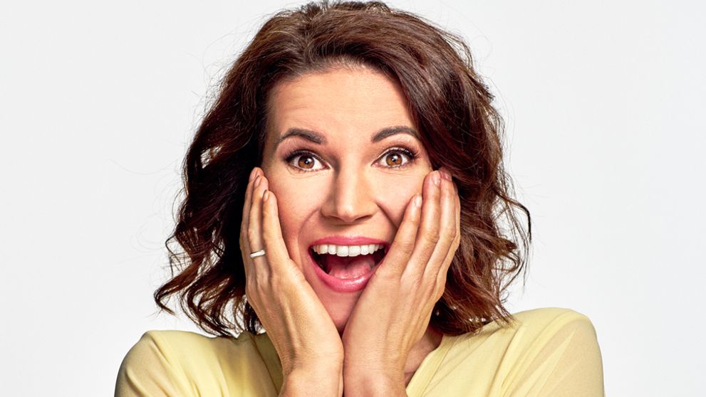 Viki Ráková sa v tichosti vydala! Pravdu odhalil jeden dôležitý detail