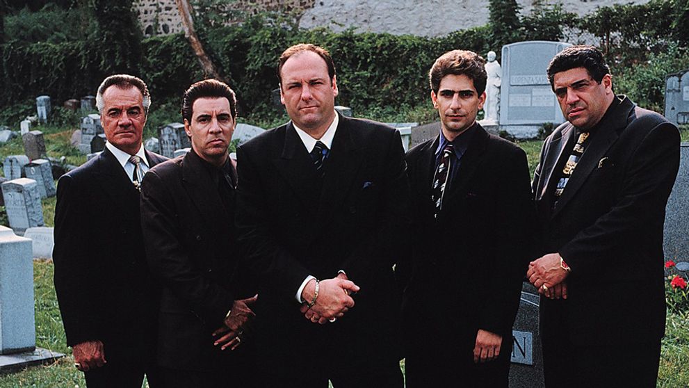 Herecké nebo opäť žiari o čosi jasnejšie, pribudla v ňom ďalšia hviezda