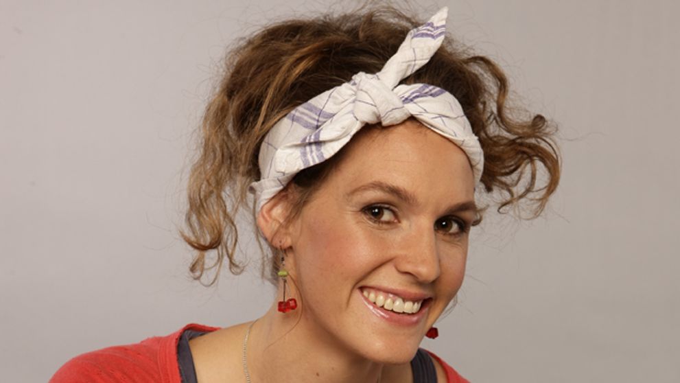 Z adeptky na Masterchef sa stala módna návrhárka