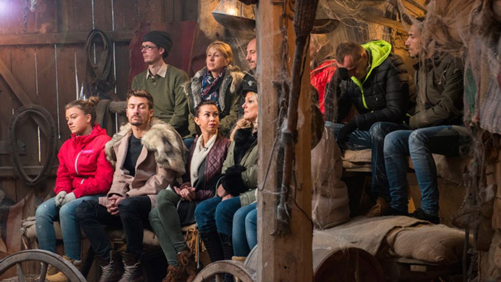 Janova vláda sa končí: Kto prevezme na Farme žezlo?