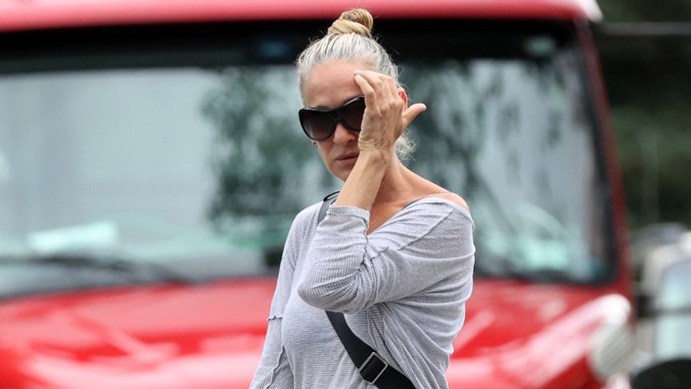 Herečka oznámila správu, ktorú už mnohí čakali: Smrť najbližšieho