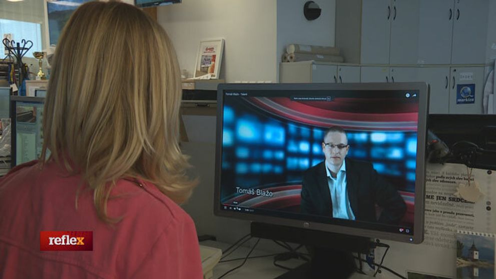 Na tieto podujatia si dajte radšej pozor!