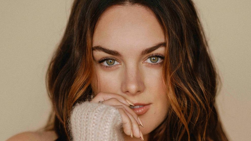 SuperStar vstupuje do finálových kôl s veľkým prekvapením: Na scénu prichádza nová moderátorka